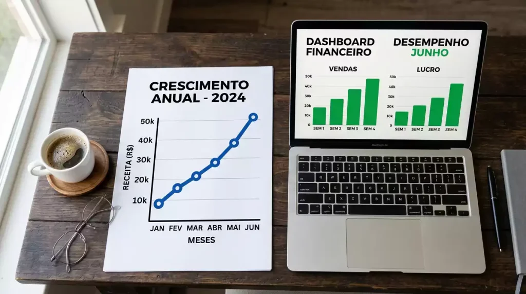 Evolução do mercado de apostas desportivas em Portugal desde 2015