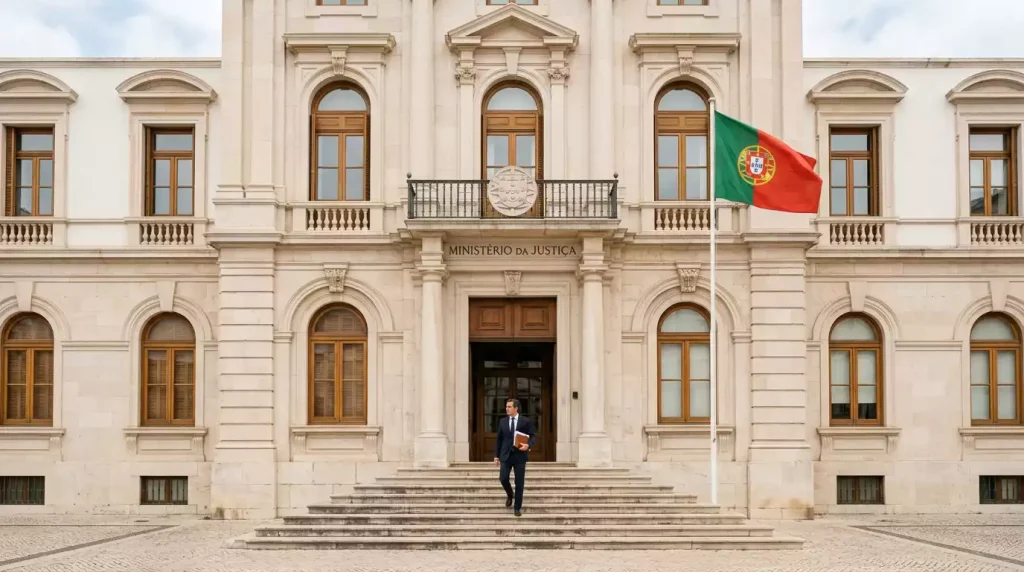 Fiscalidade e imposto IEJO sobre apostas desportivas em Portugal