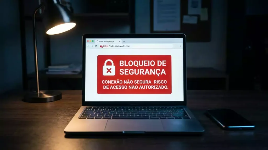 Problema do jogo ilegal em Portugal com 40% dos jogadores em plataformas não licenciadas